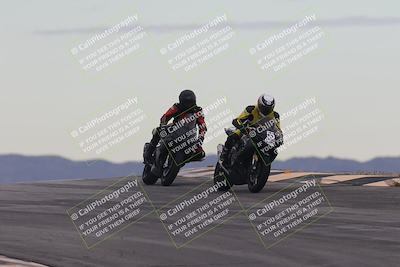 media/Sep-21-2025-Race Pace (Sun) [[98bf33ef95]]/Non Verified/1-Turns 9 and 10 (8am)/